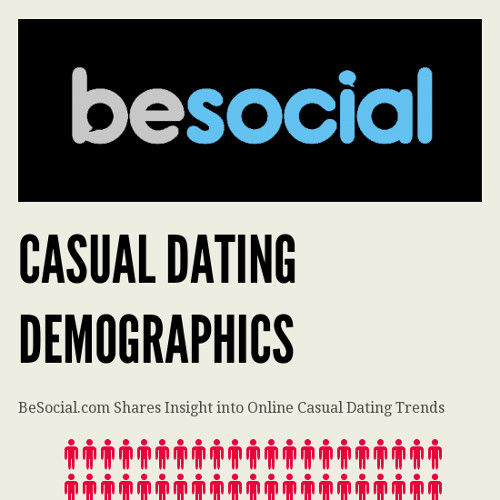 spanking porn video free long cllips online dating industry stats
